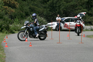 visu_equipe_bmw