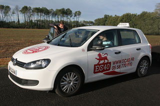 visu_equipe_golf