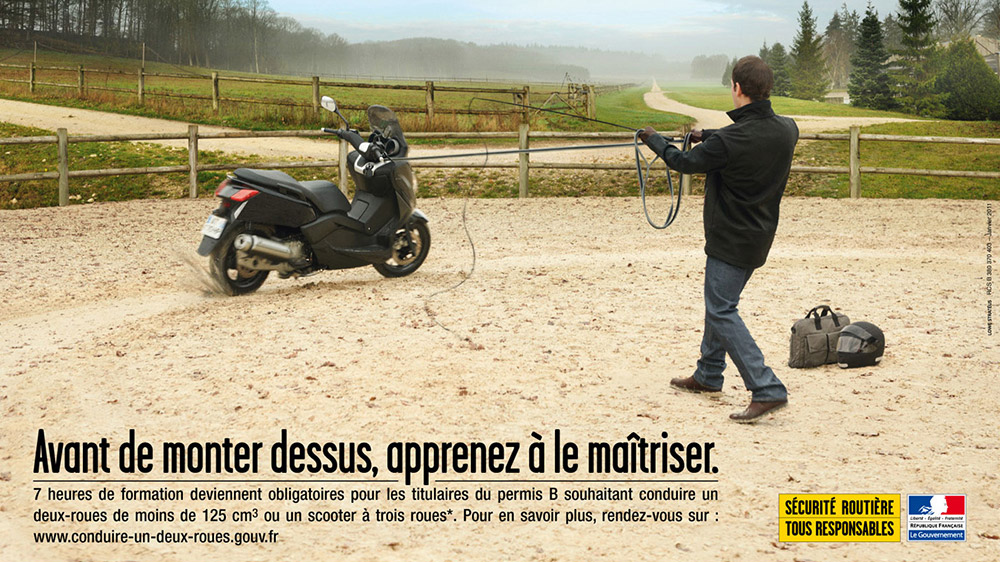 formation7h