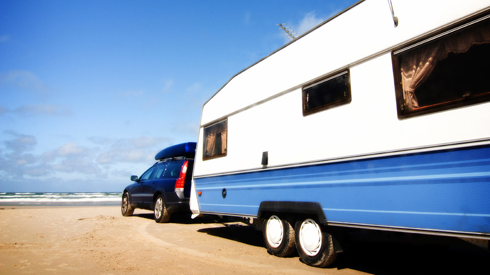 formationB96_caravane