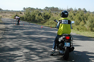 visu_Formation125_3