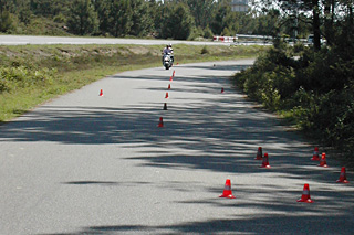 visu_Formation125_4