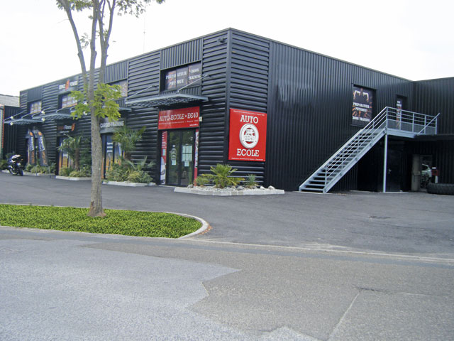 ec40_vitrine_capbreton640